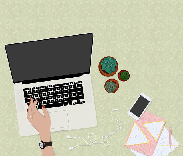 How To Get To The Top of Google